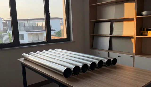 加工产品在不同地区运输中常见问题及应对策略