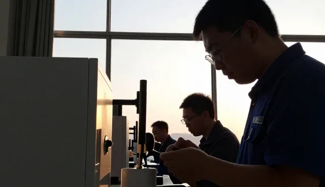 河北晏浩管道制造有限公司提供可靠加工支持