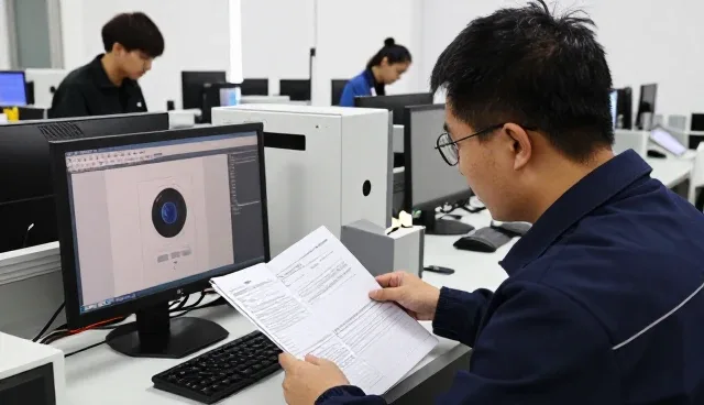 河北晏浩管道制造有限公司推荐适用于场景的加工