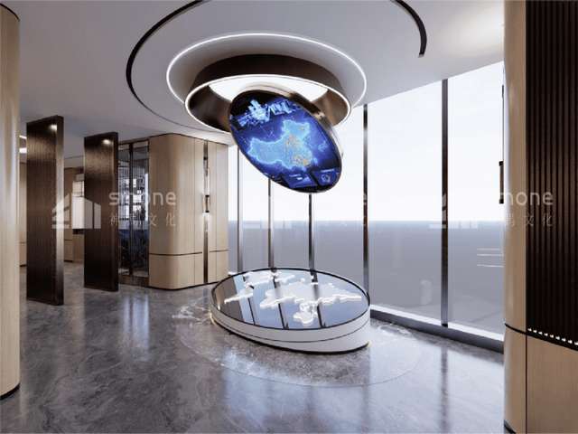 上海小区智能垃圾分类箱批发