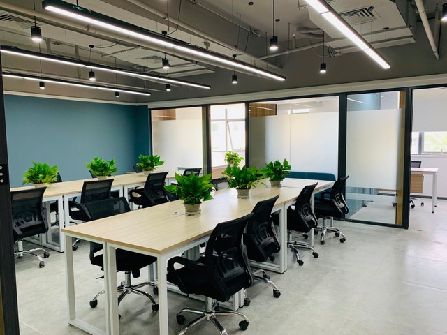 上海小区智能垃圾分类箱批发